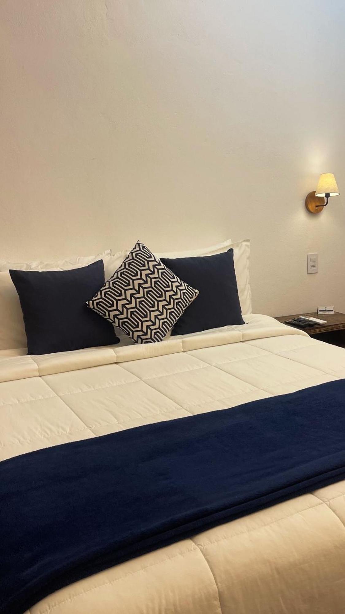 Pousada Villa Tiradentes Suites - Centro Buitenkant foto